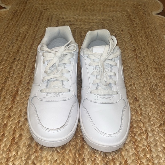 Nike Ebernon Low 9 - Picture 2 of 6